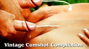 අසභ්‍ය චිත්‍රපට Fullhd