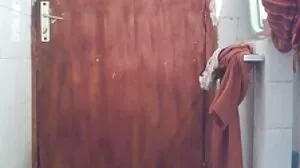 Leia Xxx කුමරිය