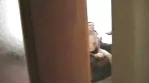 Monster Cock Handjob Cumshot