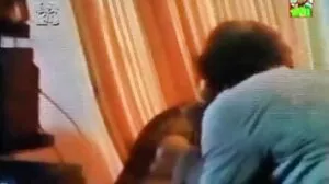 ආසියානු සහ සුදු ලිංගික වීඩියෝ