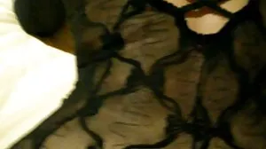 Xxx තරුණ අසභ්‍ය චිත්‍රපට