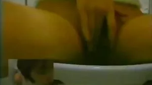 ලෙස්බියන් කාමුක චීන
