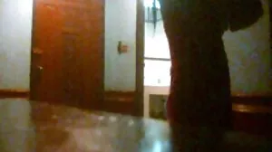 නොමිලේ Asa Akira අසභ්‍ය වීඩියෝ