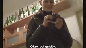Midget