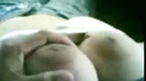 1 වන විකට පීනට් තීරුව
