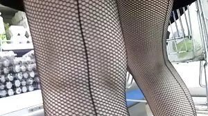 ලෙස්බියන් කාමුක චිත්‍රපට බාගැනීම්