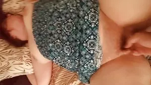 වේගාස් එස්කෝර්ට් රසිකයෙක්