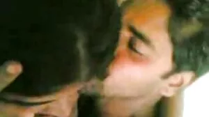 ආධුනික තොග ලිංගික වීඩියෝ
