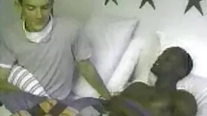 හොඳම යාළුවා අපරාදේ