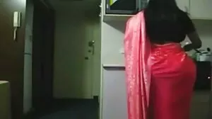 Girl On Girl Strap on Dildo Porn