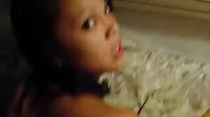 Xxx කාන්තාවන් 18