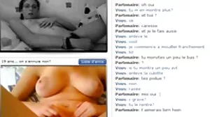 Hot Bikini Babes කතන්දර