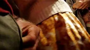 Tch නිදහස් කාමුක දර්ශන