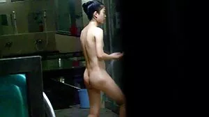 නිදහස් HD Hairy Teen Porn