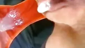 ආධුනික කම් වෝර්ස්