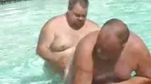සියලුම සැබෑ යොවුන් ඡායාරූප