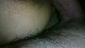 ජැස්මින් වෙබ් නිදහස් කාමුක දර්ශන