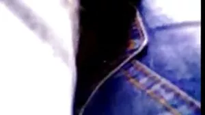 Black Clip නිදහස් Hardcore