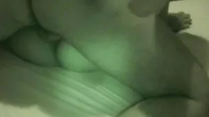 ඕනෑම දෙයක් Blowjob වගේ දැනෙනවා