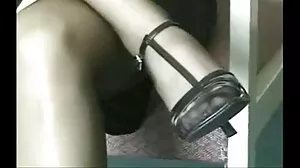 සරාගී යෞවන වීඩියෝ නොමිලේ