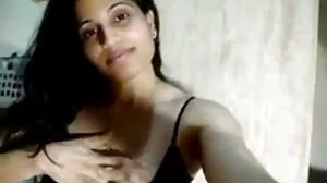 Ana Nova Ass Fuck