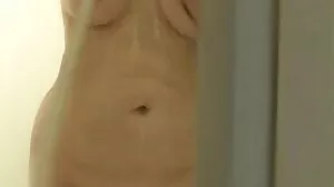 නොමිලේ Latina Tube Porn