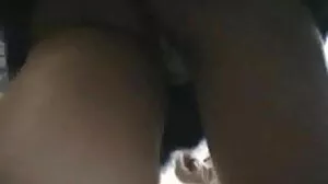 Bukaki Tjej Cums I Flickor Mun