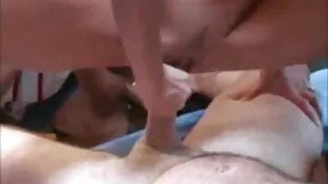 Blonde Slut ලේකම් ෆක්ඩ් හාඩ්