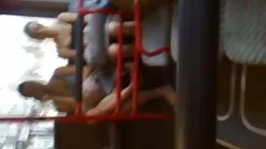 ආසියා සෙක්ස් ටියුබ් සහ කළු