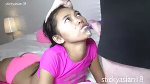 හොඳම නව කාමුක දර්ශන