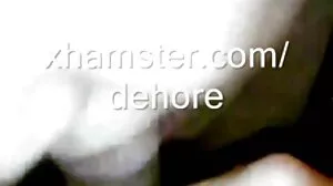 ක්ලෝවුන් බැලූනය සමඟ බෙලාබෲක්ස්
