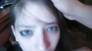 Jenna Covelli සහ Scarlett Andrews