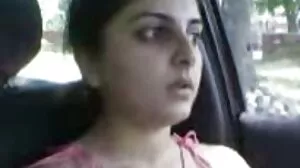 නව Xnxx Xxx