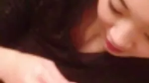 Beach Pussy Orgasm