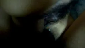අතු රහිත කලිසම් යට ඇඳුම්