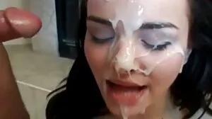අසභ්ය ප්රවර්ගය ලිංගිකත්වය