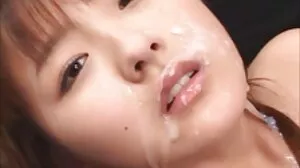 නොමිලේ Xxx චිත්‍රපට ලැයිස්තු