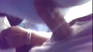 නොමිලේ Mporn Com