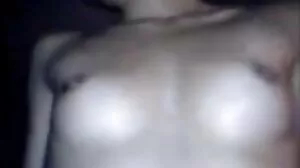 Black Pussy Babe Chanell හාර්ට් ෆක්ඩ්