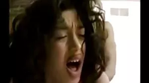 Porn Het 2016