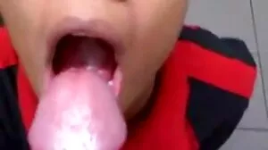 දේසි හෙම්මාෆ්රු ක්නුල්ලාඩ්
