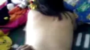 විශාල කෙස් සහිත ශිෂේණය ඍජු