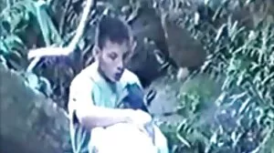 වැඩිහිටි සමාජ නයගරා ඇල්ල කැනඩාව
