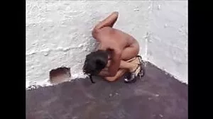 හොඳම සාරාංශය මෙතෙක් පෙරදසුන