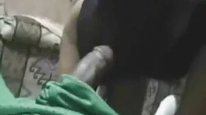 Blowjob Night
