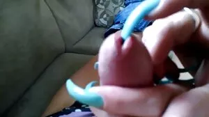 පළමු වරට පිටුපසින් පොළඹවාගෙන