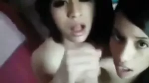 සරාගී යෞවන වීඩියෝ නොමිලේ