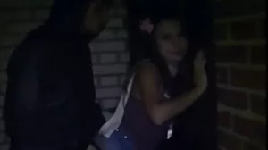 Cum On Milf Ass