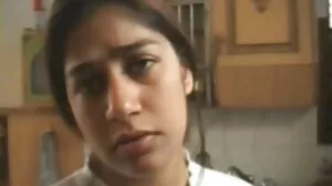 මුඛ ලිංගික අසභ්‍ය දර්ශන නොමිලේ