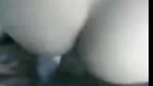 නොමිලේ අසභ්‍ය තාරා නිවාඩුව